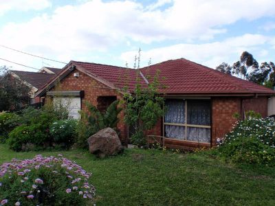 132 Gillespie Road, Kings Park