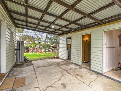 119 Wilmot Road, Huonville