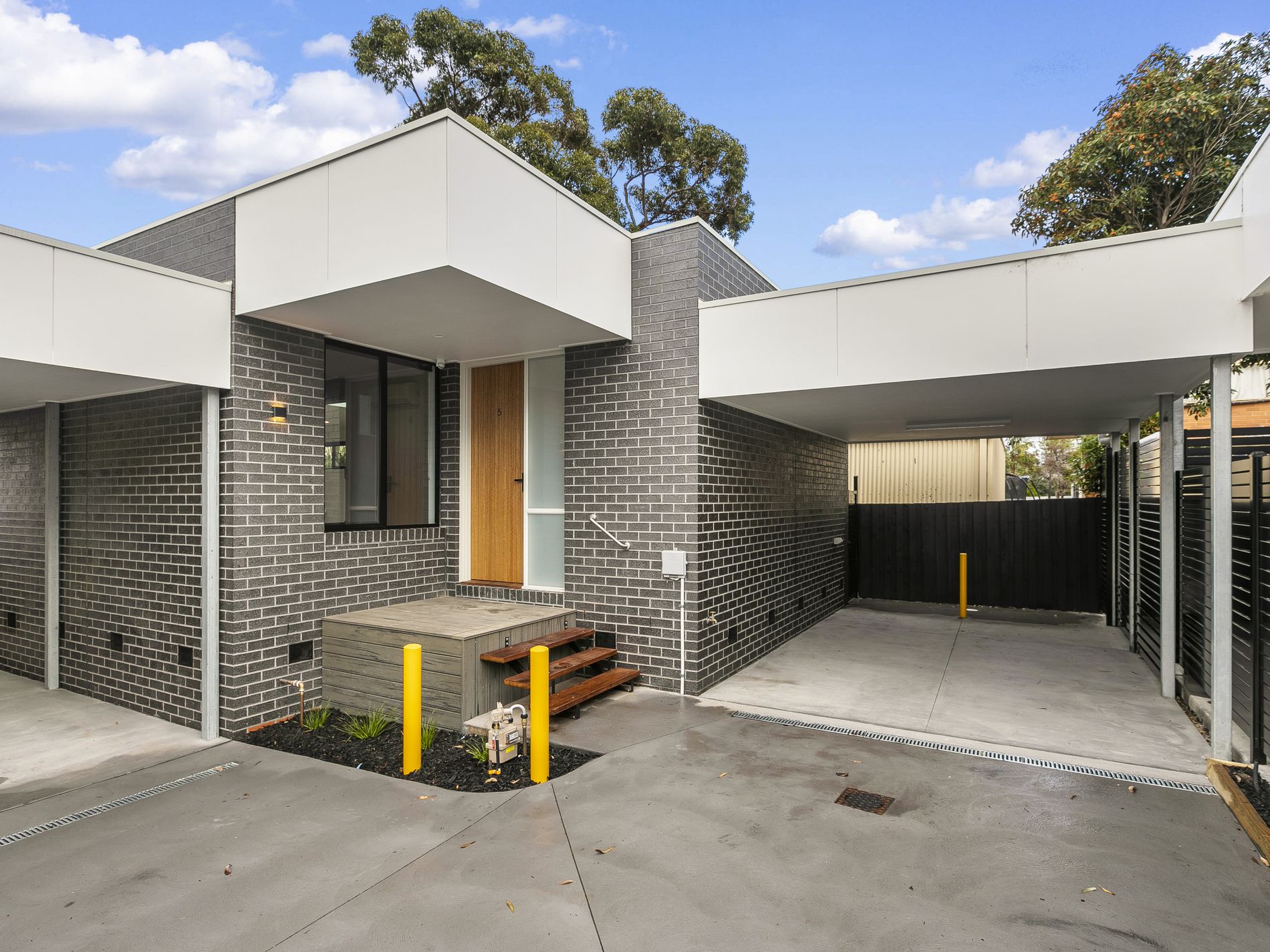 5 / 252 Queen Street, Altona
