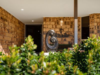 35-37 Clarefield Court, Thagoona
