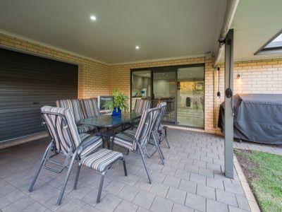 7 Gemstone Court, Mount Gambier