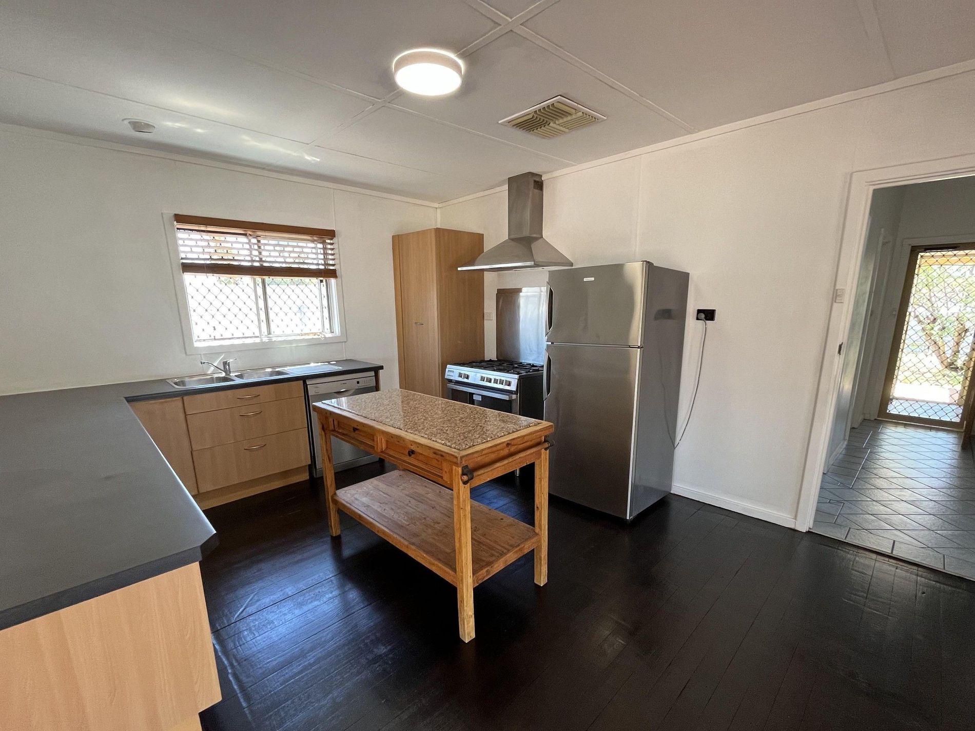 36 Dart Street, Boulder