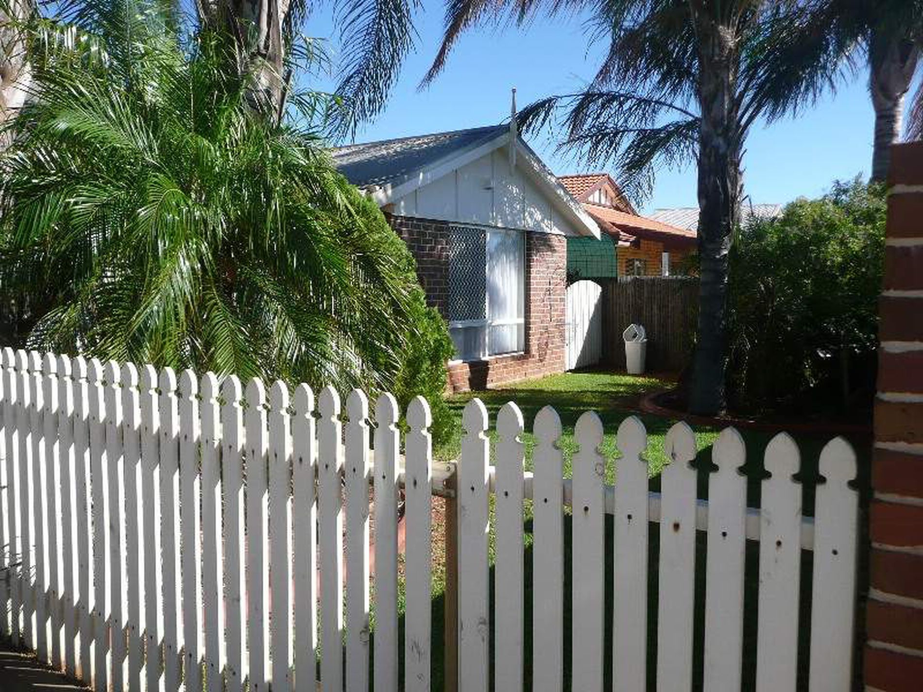 38 Trevaskis Street, Kalgoorlie