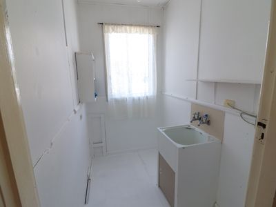 27 Anglesey Street, Seymour