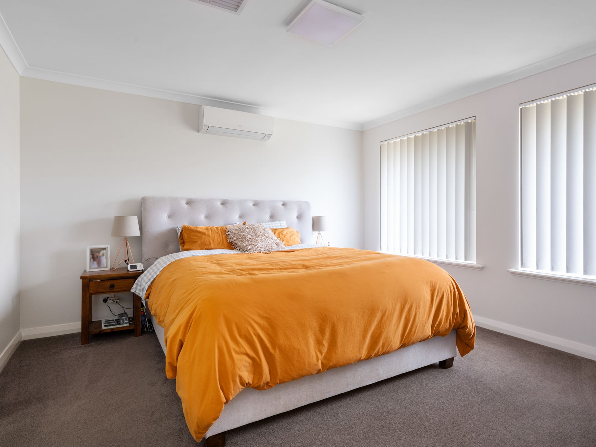 3 Fairetha Place, Kalgoorlie