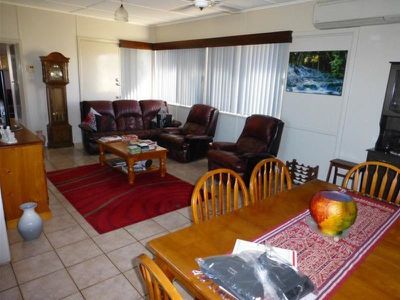 50 Kingsmill Street, Port Hedland