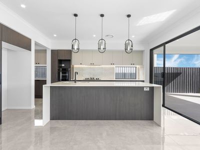 56 Alexandrina Street, Coomera