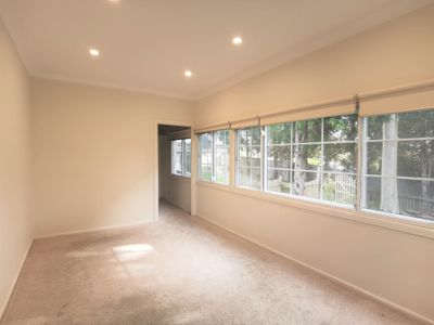 221 Pennant Hills Rd, Carlingford
