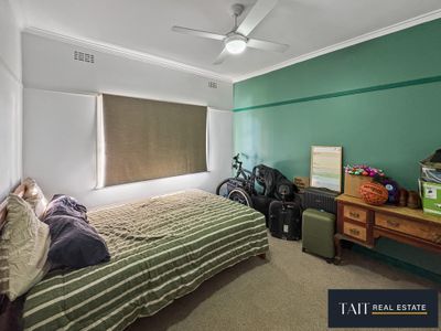 21 Morrell Street, Wangaratta