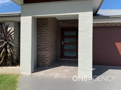 63 Anson Street, Sanctuary Point