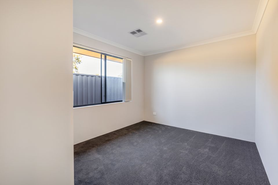 5 Cloudburst Avenue, Baldivis