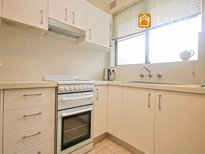 3 / 69 Dudley Street, Punchbowl