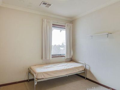 52 Kingsway, Nedlands