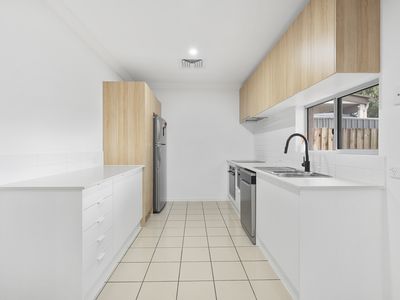 4 / 30 Norman Street, Ascot