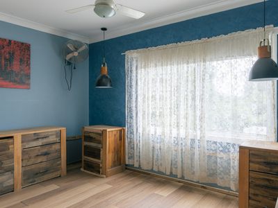 31 East Combined Street, Wingham