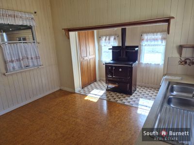 68 Haly Street, Kingaroy