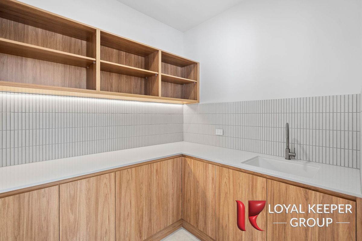 1 ACHILLES STREET, Greenbank