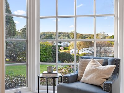 36 Centennial Rd, Bowral