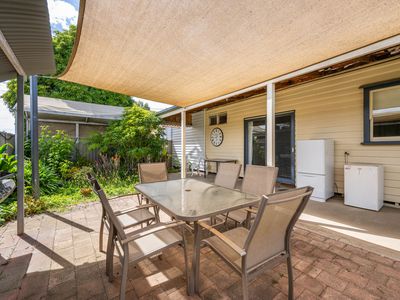 38 Clive Street, Shepparton