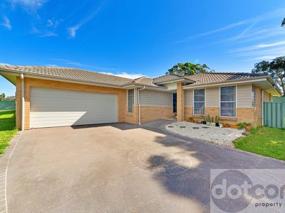 41 Goorama Avenue, San Remo