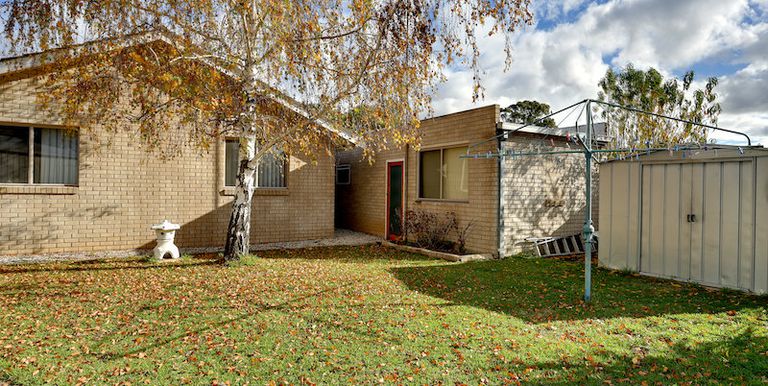 3 Castle Court, Euroa