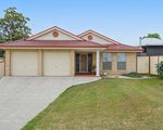 271A Freemans Drive, Cooranbong