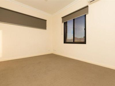 4 / 30 Lapwing Way, South Hedland
