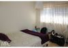 48 Kenna Street, Orange