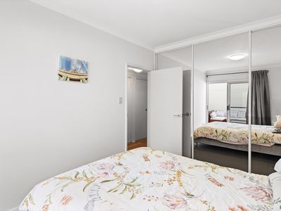 21 / 76 Newcastle Street, Perth