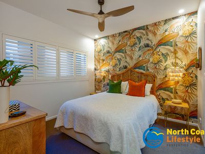 2 / 6 Canowindra Court, South Golden Beach