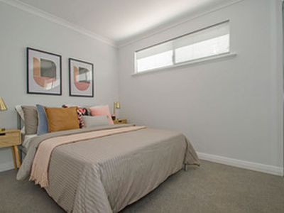 28 Osmetti Drive, Somerville