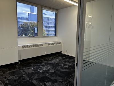 265 Princes Street, Dunedin Central