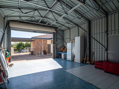 148 Hammond Street, Urangan