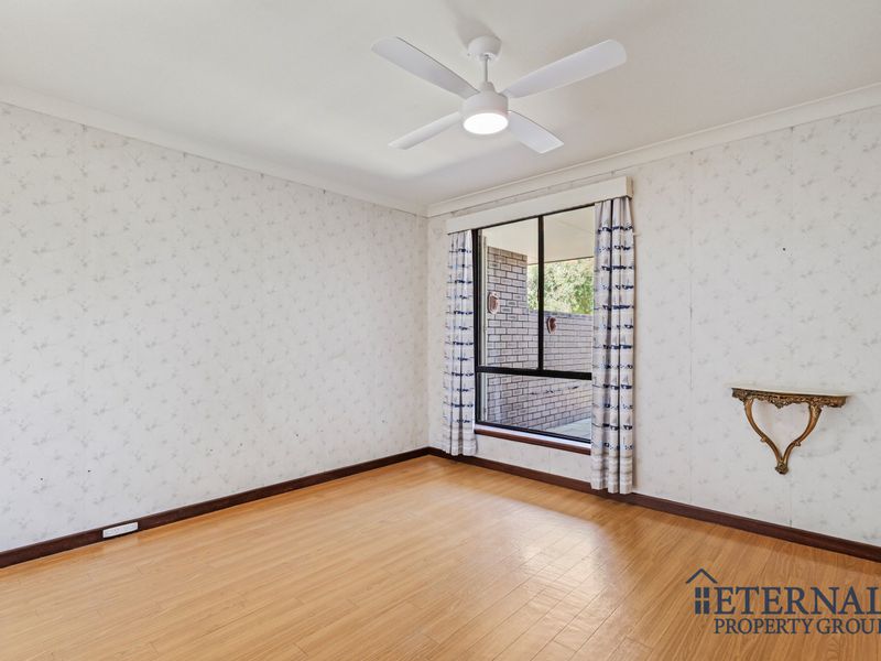 13 Morningcloud Vale, Willetton