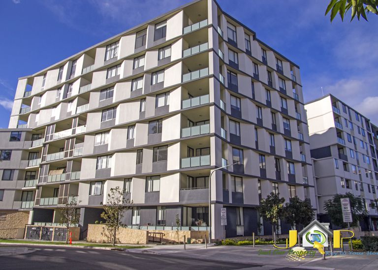 234 / 5 Vermont St, Riverwood