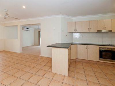 17 Katrina Way, Raceview
