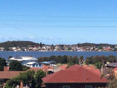 28 Moore Place, Warrawong