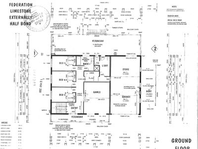 14 Teraglin Vista, Yanchep