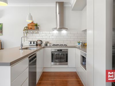 14A Whistlers Run, Albion Park