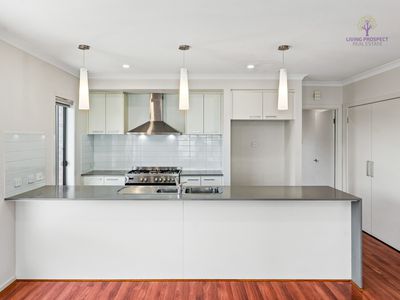 61 Coriyule Road, Curlewis