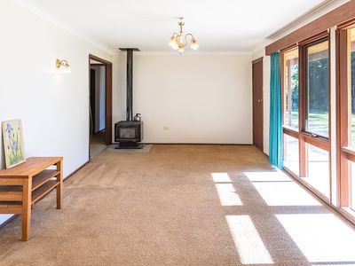 219 Beech Road, Elands