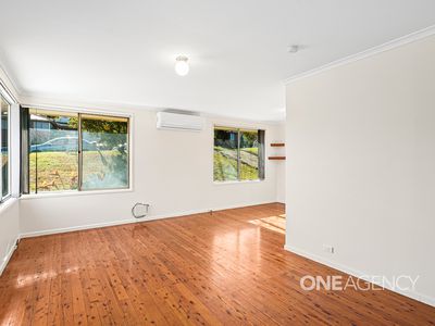 65 Emerson, Dapto