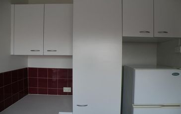 8 / 41A Anzac Pde, Kensington