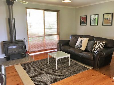167 Tynan Road, Table Top