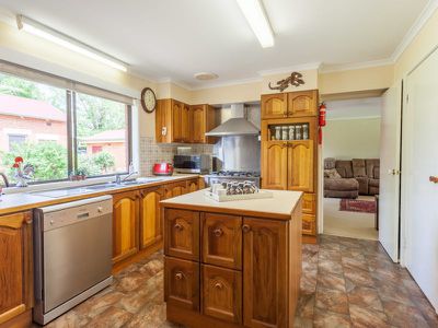 1068 Wymah Road, Bowna