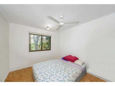 66 Goodchap Street, Noosaville