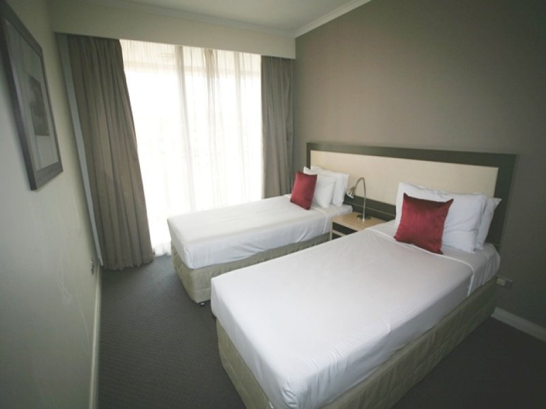Level 1304 / 50 Murray Street, Sydney