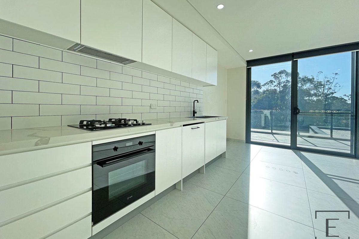 21 / 548 Pennant Hills Road, West Pennant Hills