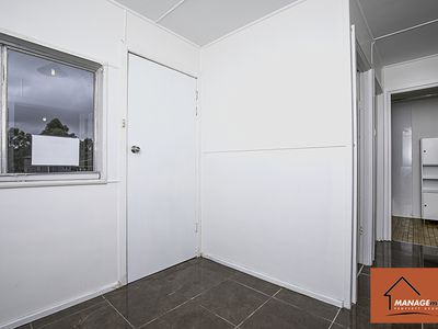 53 Queen Street, Binalong