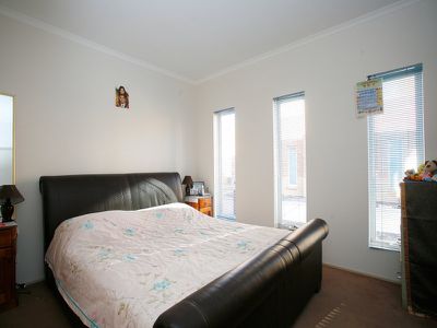 19 / 1-5 Stawell Street, Werribee